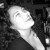 Profile picture of Nadya Nataly