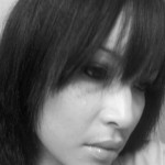 Profile picture of 1derwoman