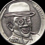 Profile picture of Maximillion B Wellington