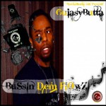 Profile picture of GuiasyButta