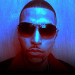 Profile picture of Andre Versatile Hunter