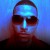 Profile picture of Andre Versatile Hunter