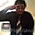 Profile picture of Jermaine Valentino