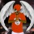 Profile picture of @LMONEY2012