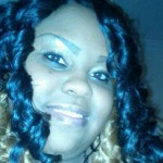 Profile picture of Talisa