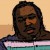 Profile picture of Nosebleed Da Hitmaker