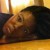 Profile picture of Shoegame