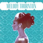 Profile picture of Melody Thornton 