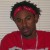 Profile picture of tah-dal