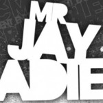 Profile picture of J The Producer
