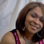 Profile picture of syreeta s