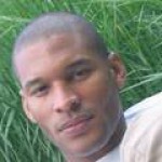 Profile picture of Byron Robinson
