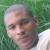 Profile picture of Byron Robinson