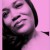 Profile picture of havana