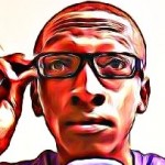 Profile picture of TezMania