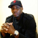 Profile picture of Kelvin Knight