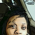 Profile picture of "Thee Lyrical Lipzz