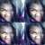 Profile picture of Shante Rickmon