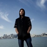 Profile picture of DIVINE WORLD MEDIA
