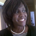 Profile picture of Dr. Cat Copeland