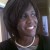 Profile picture of Dr. Cat Copeland
