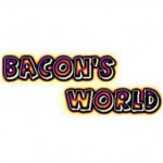 Profile picture of Bacon