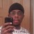 Profile picture of Stephen