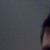Profile picture of Justin Newman