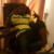 Profile picture of martin