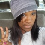 Profile picture of Kenisha jenkins