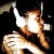 Profile picture of Shamelle