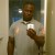 Profile picture of Adam Williams