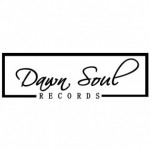 Profile picture of DawnSoul Records