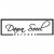 Profile picture of DawnSoul Records