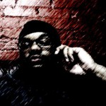 Profile picture of Patron James
