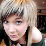 Profile picture of Jewel