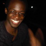 Profile picture of Calvin