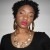 Profile picture of zuri