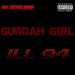 Profile picture of Guddah Girl