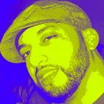 Profile picture of ABEATZ