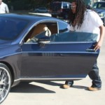 Profile picture of bucalino ent