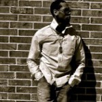 Profile picture of Clifton Tutt