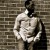 Profile picture of Clifton Tutt