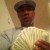 Profile picture of hustla ambition