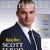 Profile picture of American Gentleman Magazine