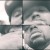 Profile picture of Bobby
