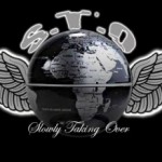 Profile picture of STO