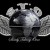 Profile picture of STO
