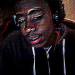 Profile picture of Jeremiah 
