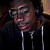 Profile picture of Jeremiah 